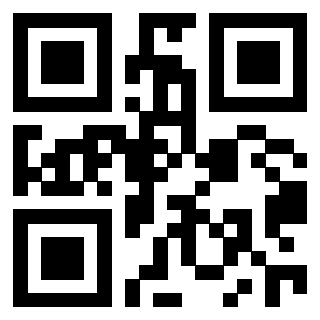 3402136982 QrCode associato