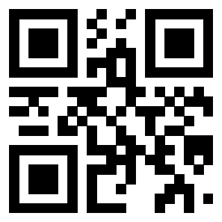 3402136983 Qr Code associato