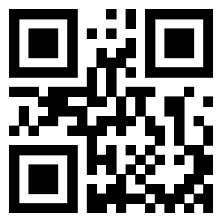 3402136998 - Immagine del QrCode
