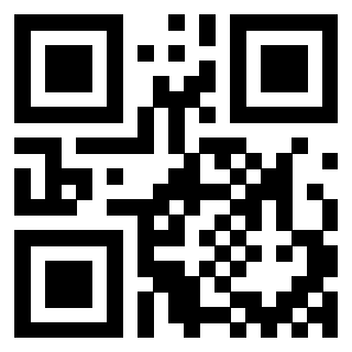 3402137000 - Immagine del QrCode associato