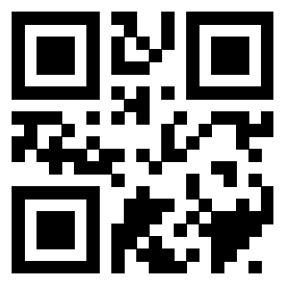 Qr Code di 3402137006