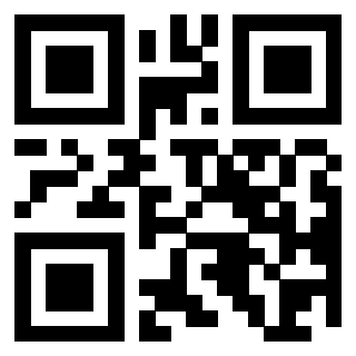 Qr Code di 3402137007