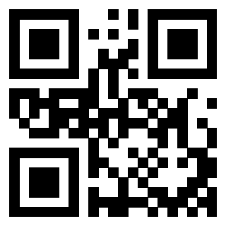 Qr Code di 3402137008