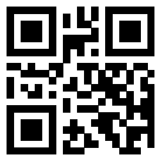 3402137009 Qr Code associato