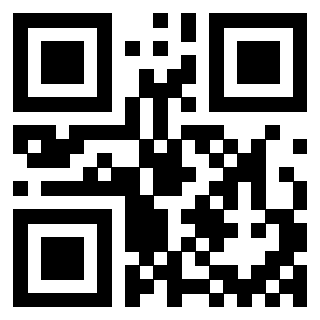 Qr Code di 3402137023