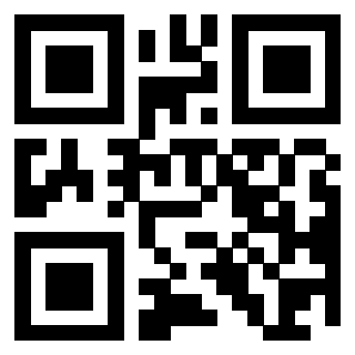 3402137024 QrCode associato