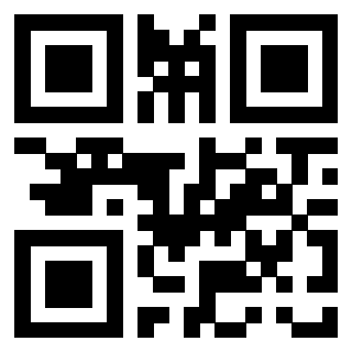 QrCode di 3402137042
