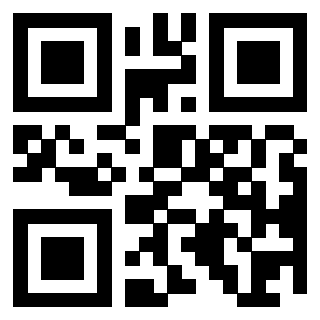 QrCode di 3402137045