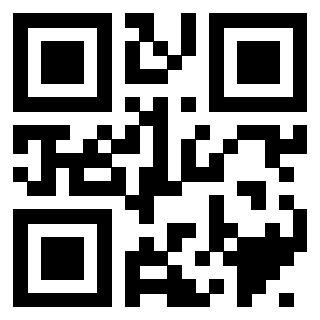 QrCode di 3402137047
