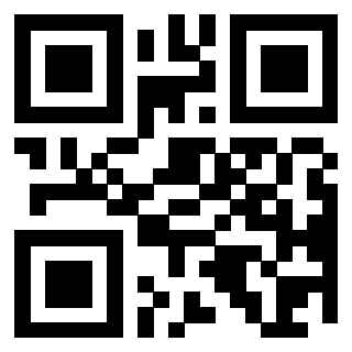 3402137049 - Immagine del Qr Code