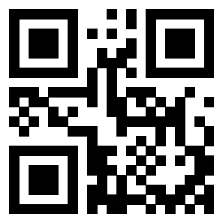 Qr Code di 3402137050