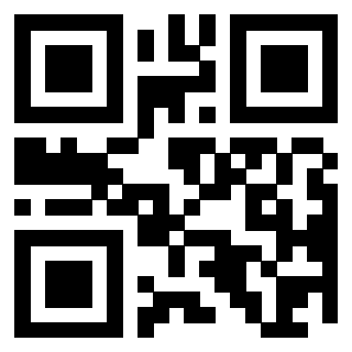 Il Qr Code di 3402137053