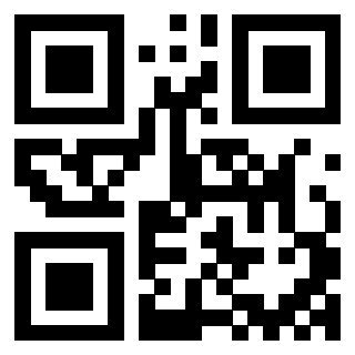 Qr Code di 3402137057