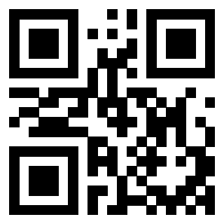 3402137061 Qr Code associato