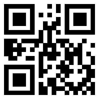 QrCode di 3402137063