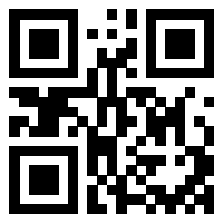 QrCode di 3402137065