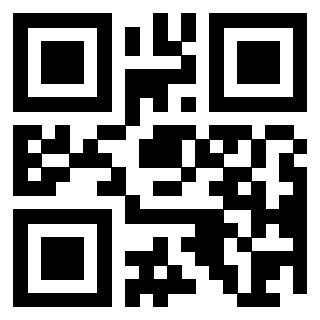 Qr Code di 3402137067