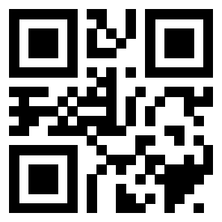 QrCode di 3402137069