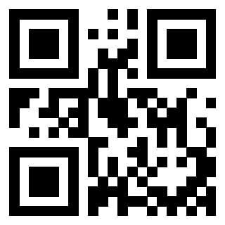 Qr Code di 3402137076