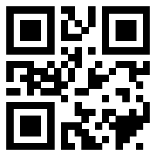 QrCode di 3402137083