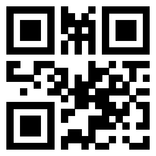 Qr Code di 3402137087