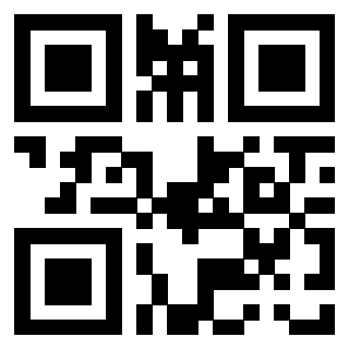 3402137090 QrCode associato