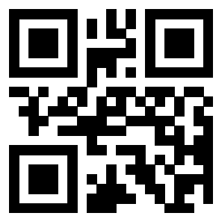Qr Code di 3402137092