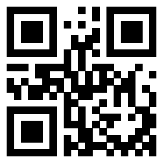 3402137095 - Immagine del Qr Code