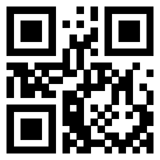 QrCode di 3402137098