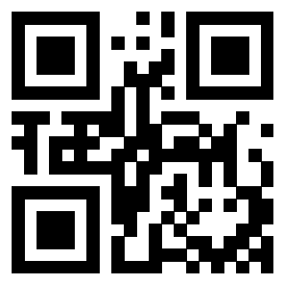 Qr Code di 3402137106