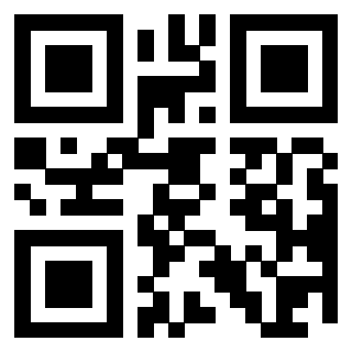 Qr Code di 3402137110