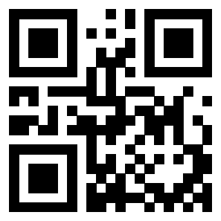 Qr Code di 3402137114