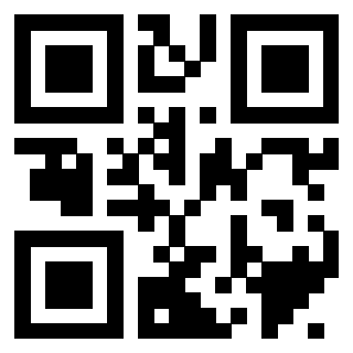 3402137117 Qr Code associato
