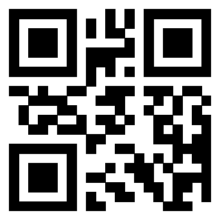 QrCode di 3402137120