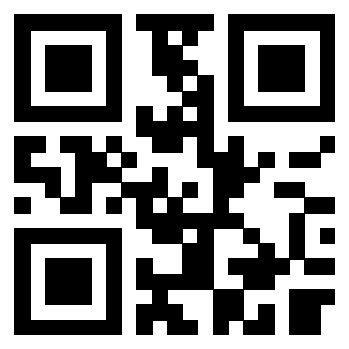 QrCode di 3402137123