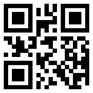 Qr Code di 3402137124