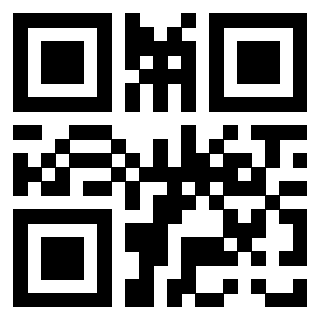 Il Qr Code di 3402137128