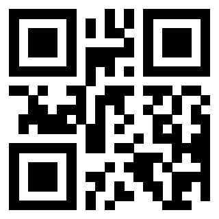 3402137129 - Immagine del QrCode