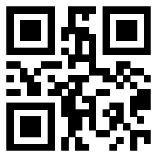 Il Qr Code di 3402137130