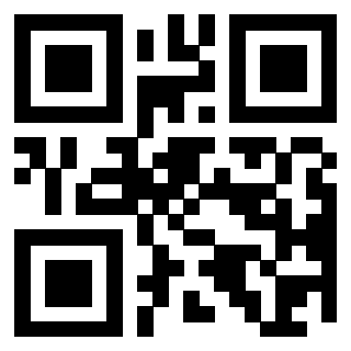QrCode di 3402137131