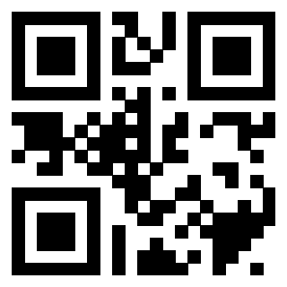 Qr Code di 3402137134