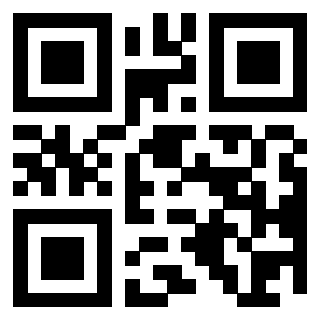 Qr Code di 3402137135