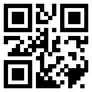 QrCode di 3402137138