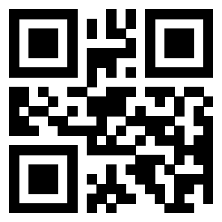 Qr Code di 3402137139