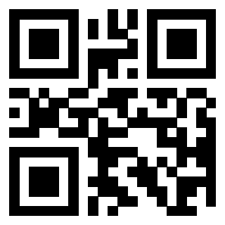 3402137140 QrCode associato