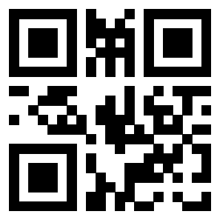 QrCode di 3402137141