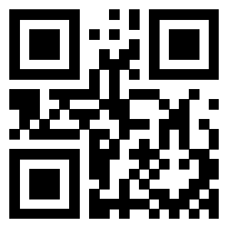 Qr Code di 3402137142