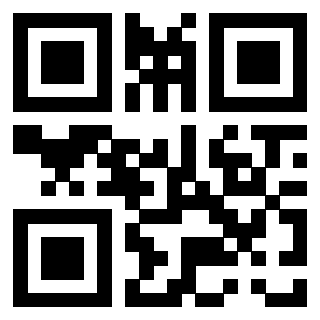 Qr Code di 3402137144