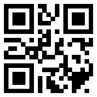 3402137145 - Immagine del QrCode