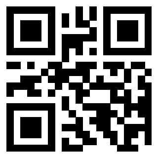 Immagine del QrCode di 3402137147